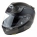 Шлем HJC RPHA 12 OTTIN MC5SF